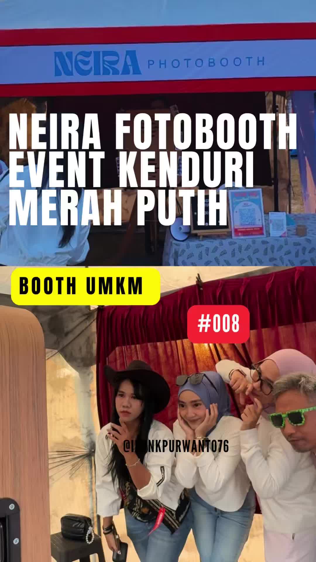 @ipunkpurwanto76