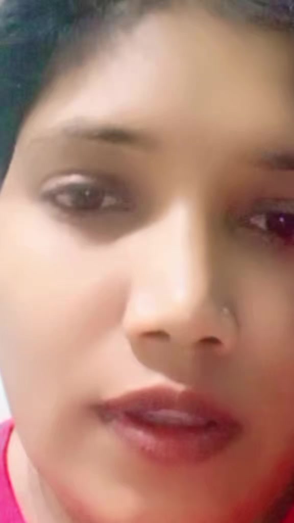 @🥰🥰🥰dd💞💞dd💞💞