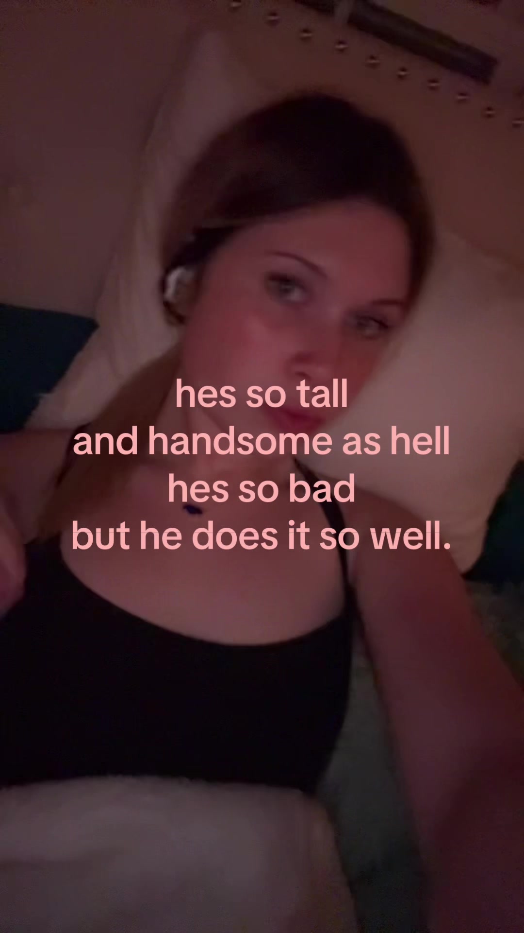@kylee🥒