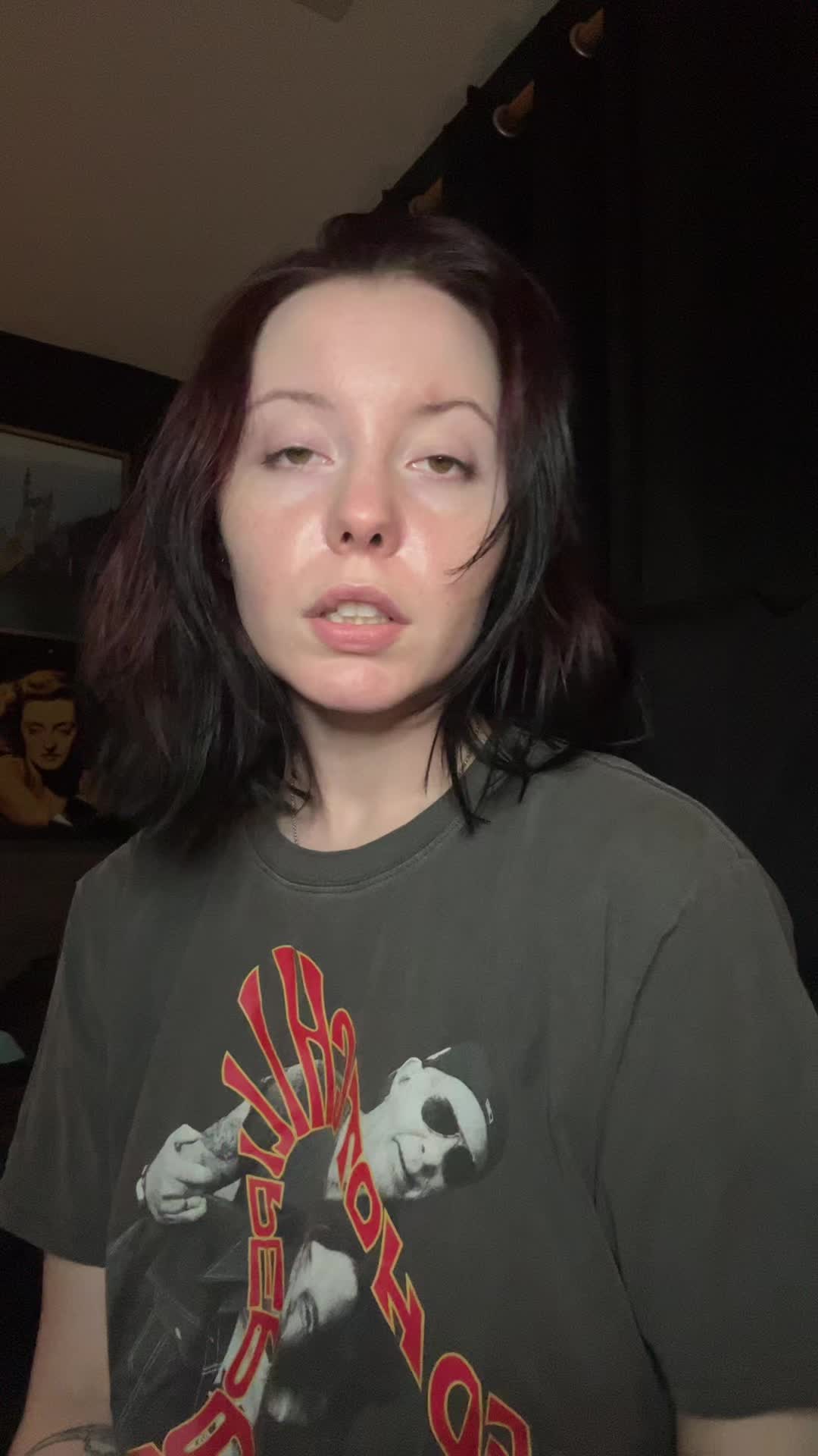 @K