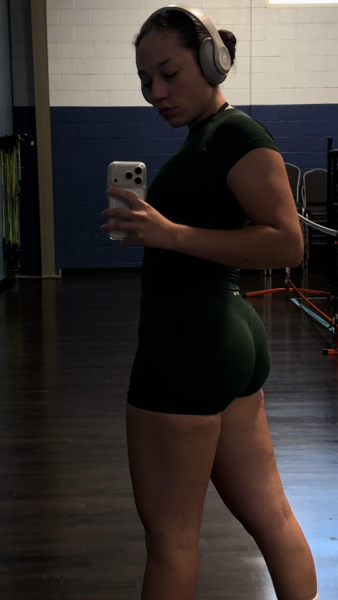 @Sof!aa
