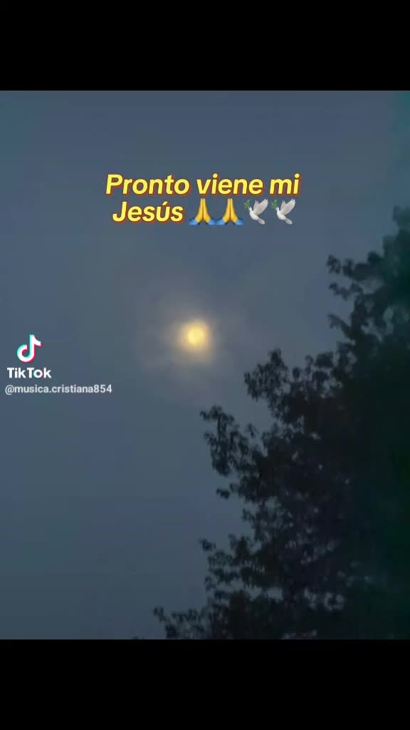 @💎Nery💎Macario💎