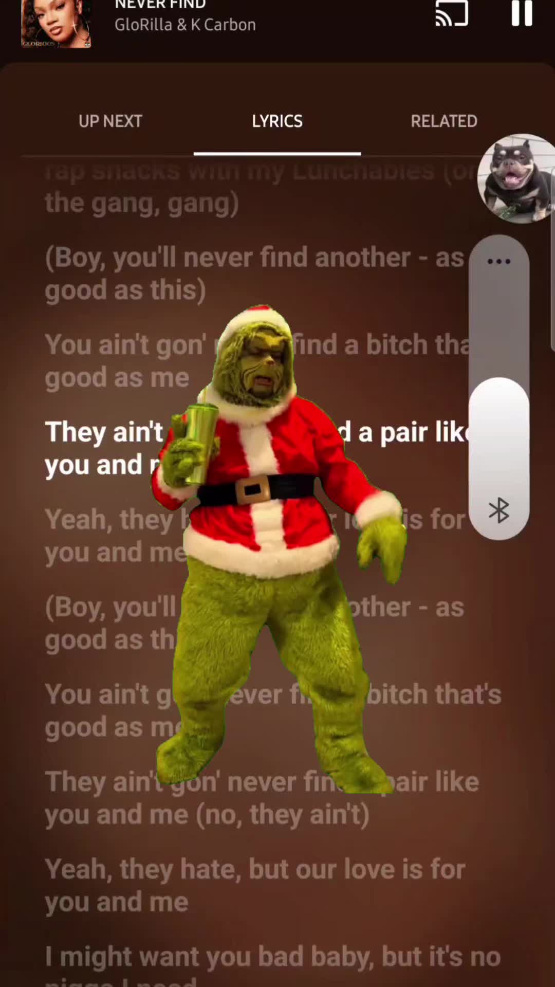 @BossQueen