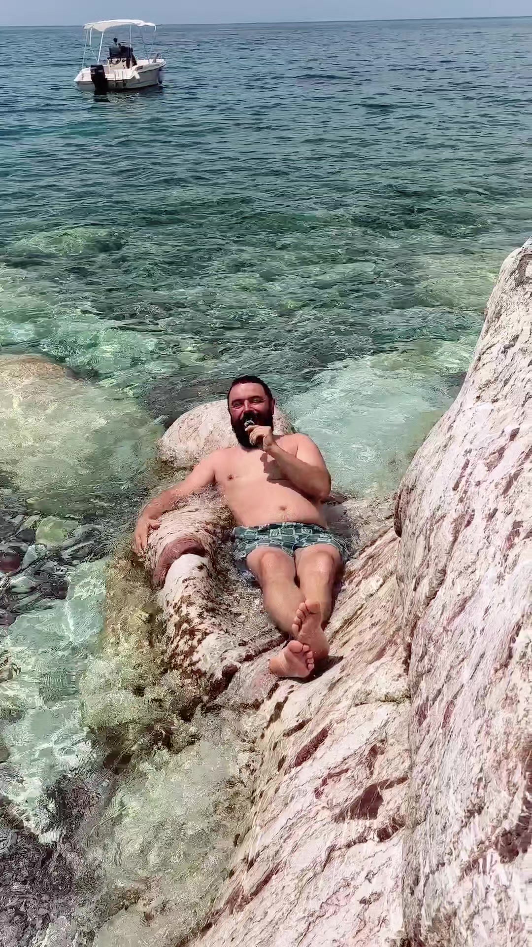 @Dejan Anđelković