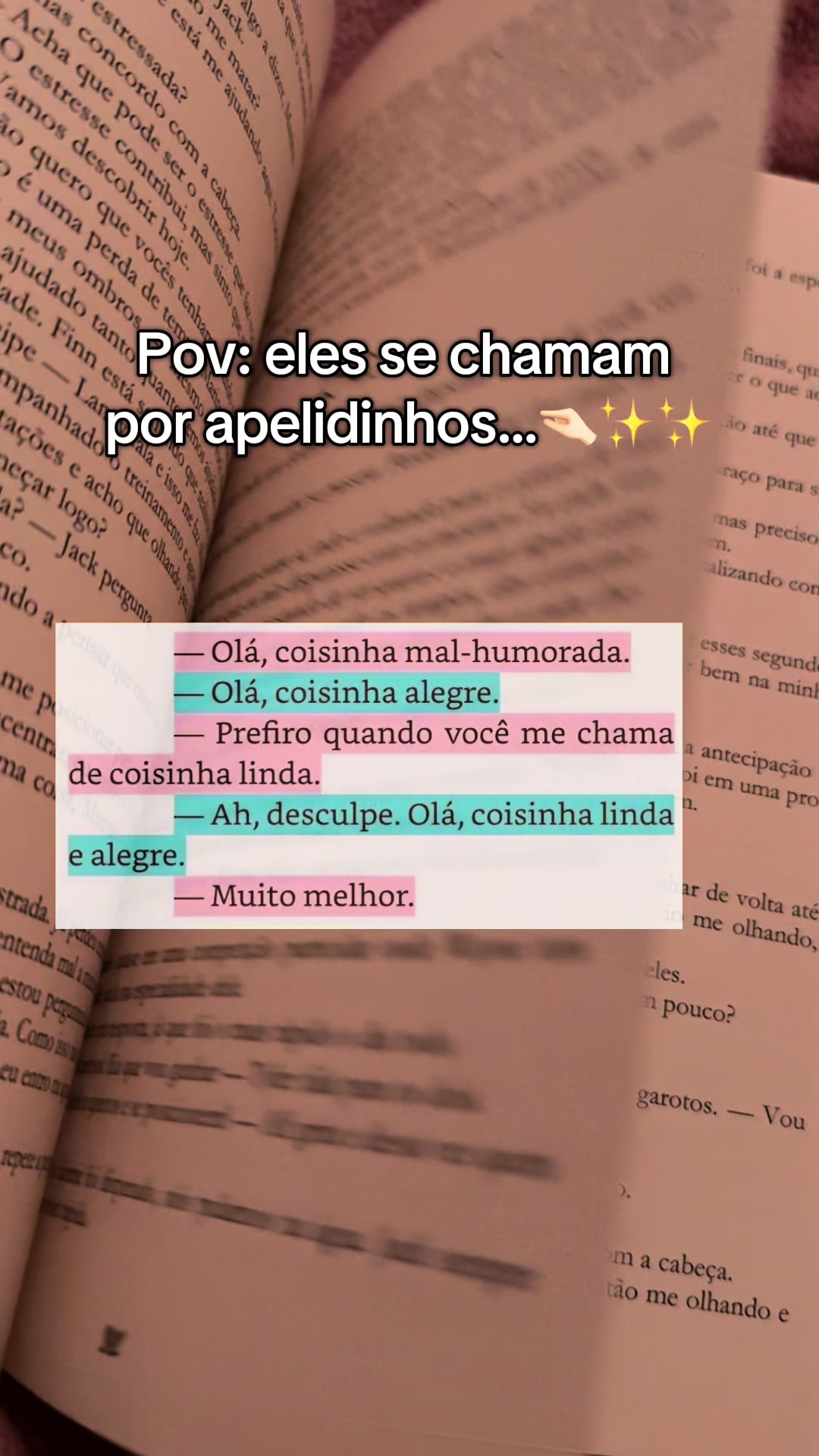 @Maria Rosa