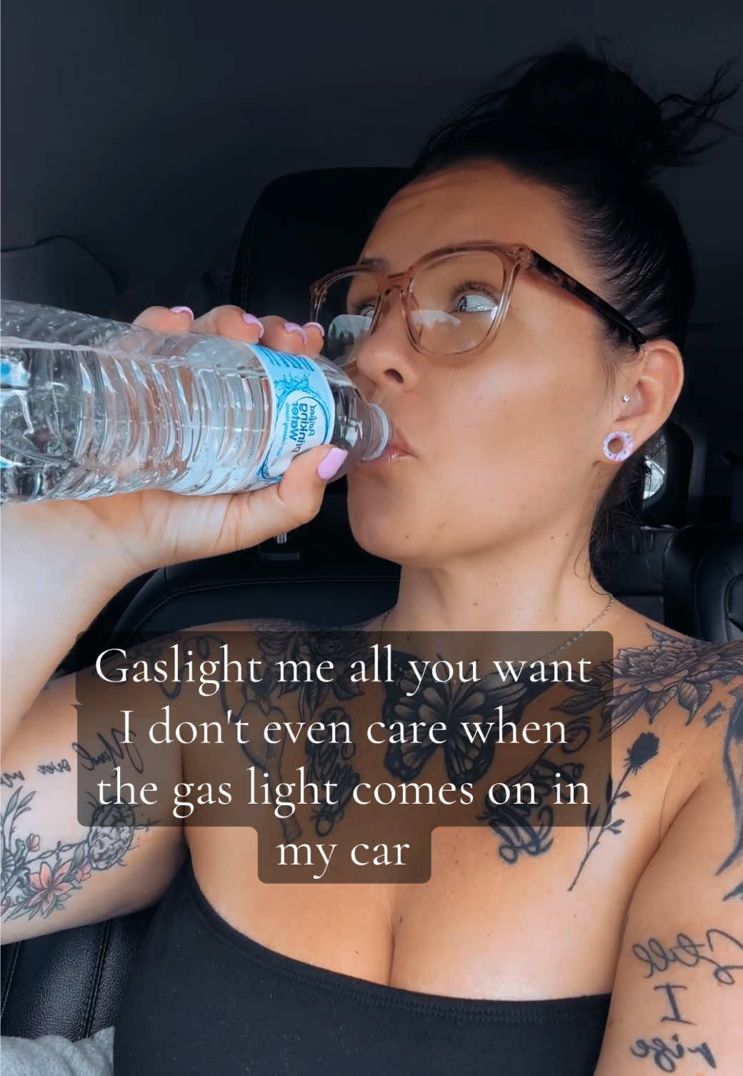 @Halie 💋❤️