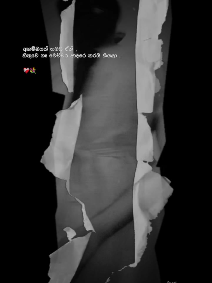@~`´°_•Love•_-°`