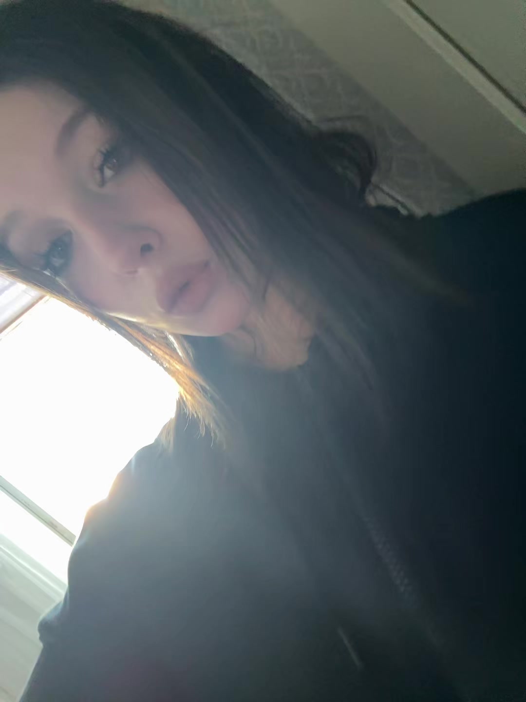 @мяу