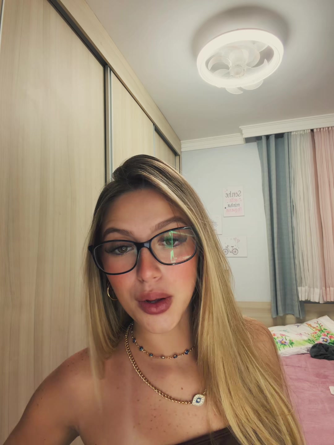 @yas