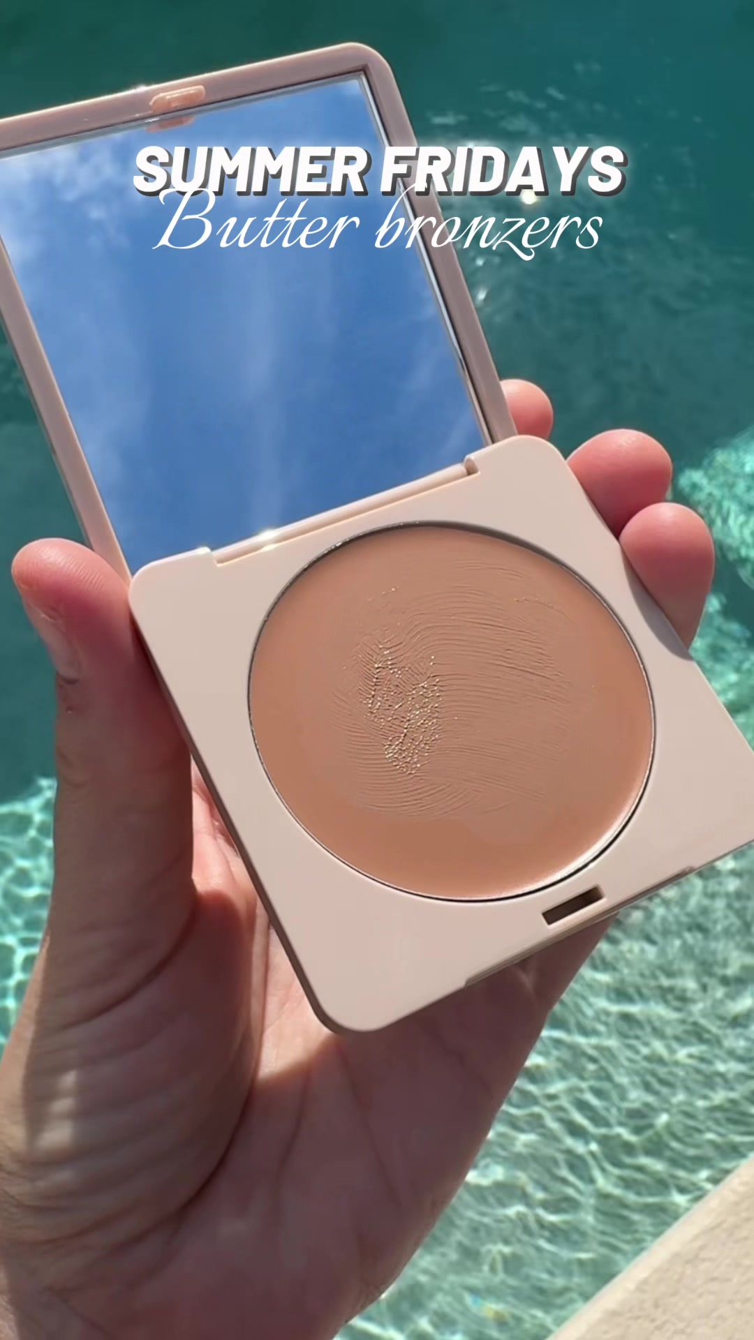 @michaela❤️🔥 makeup reviews