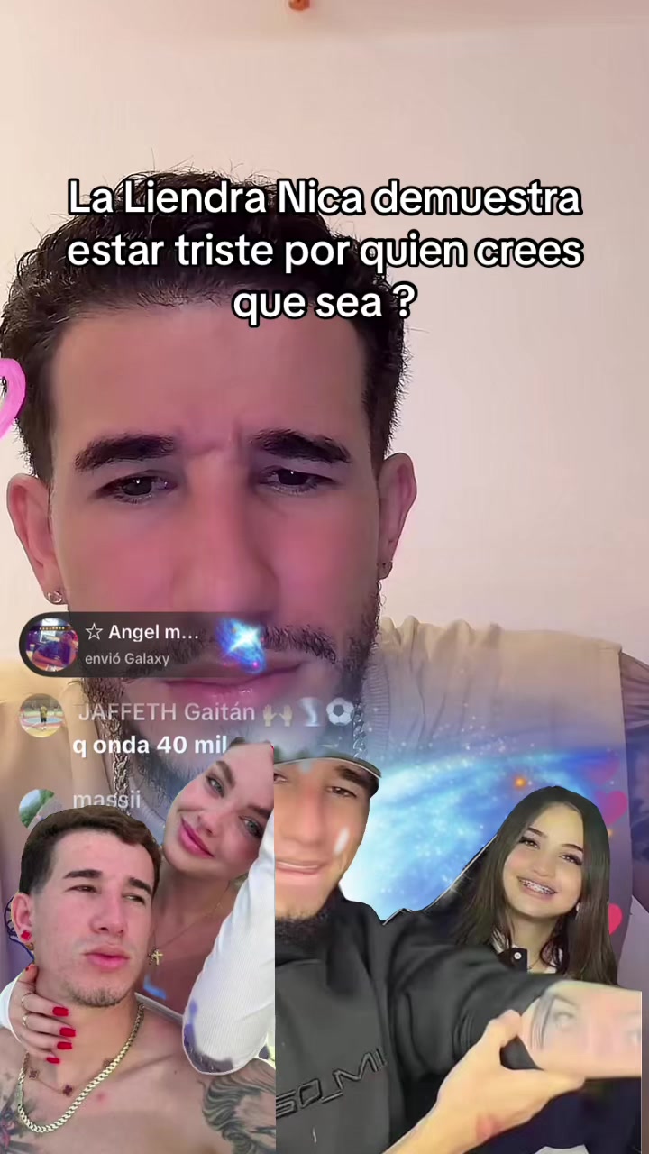 @esmeralda20l_