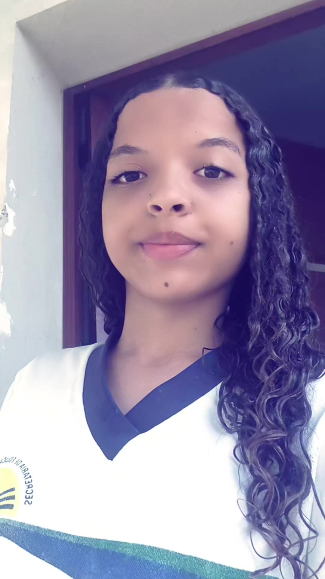 @Mariahozana_