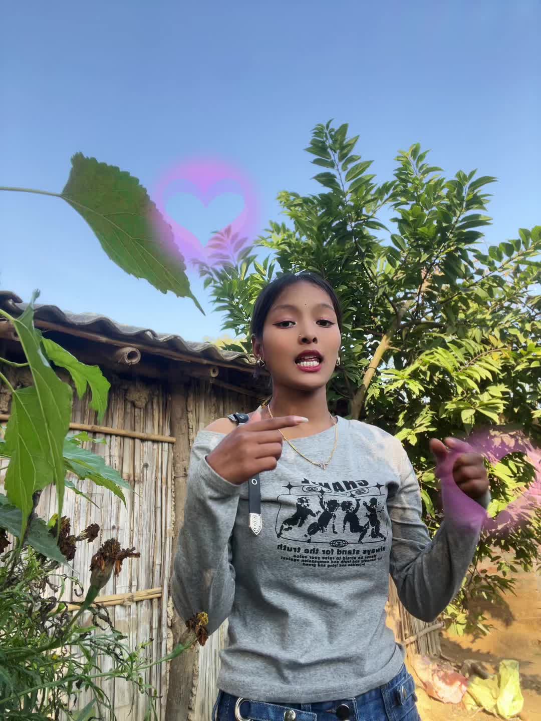 @Lati❣️😘🌷