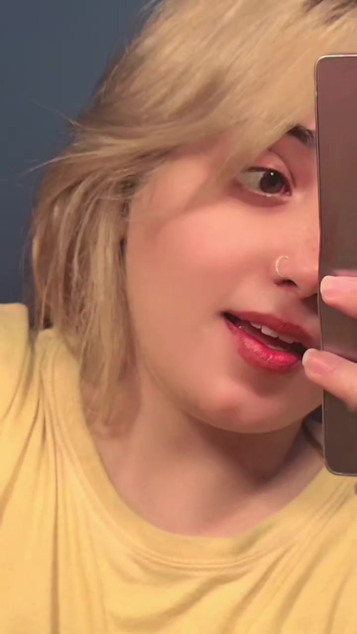 @✮⃝?Jangli Ⲃꭵ𝕝ì🐱