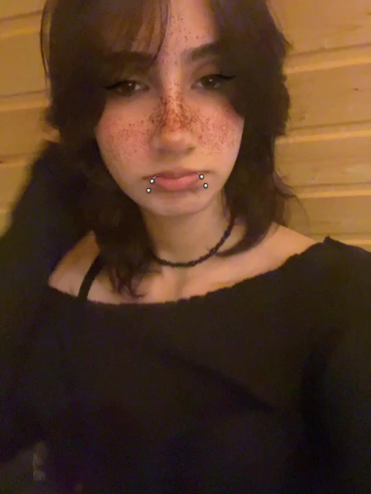 @00:01