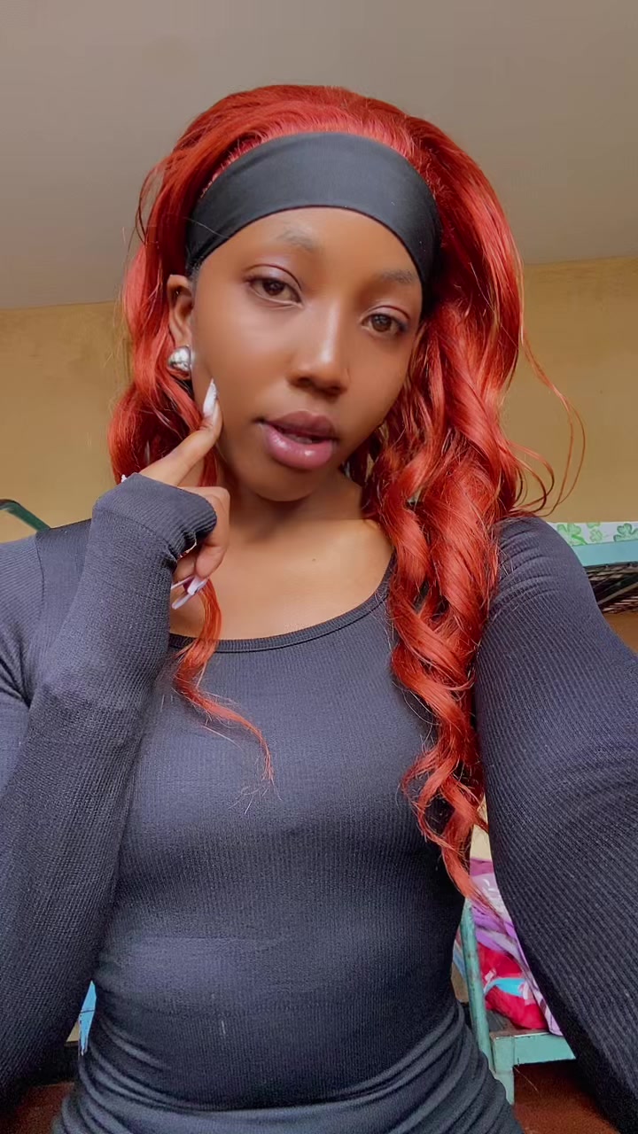 @just_fay❤️🇱🇷🇰🇪