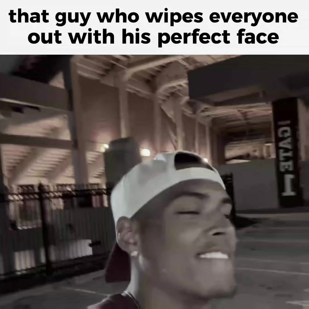 @𝐃𝐀𝐑𝐊𝐙𝐙𝐙𝐘𝐗