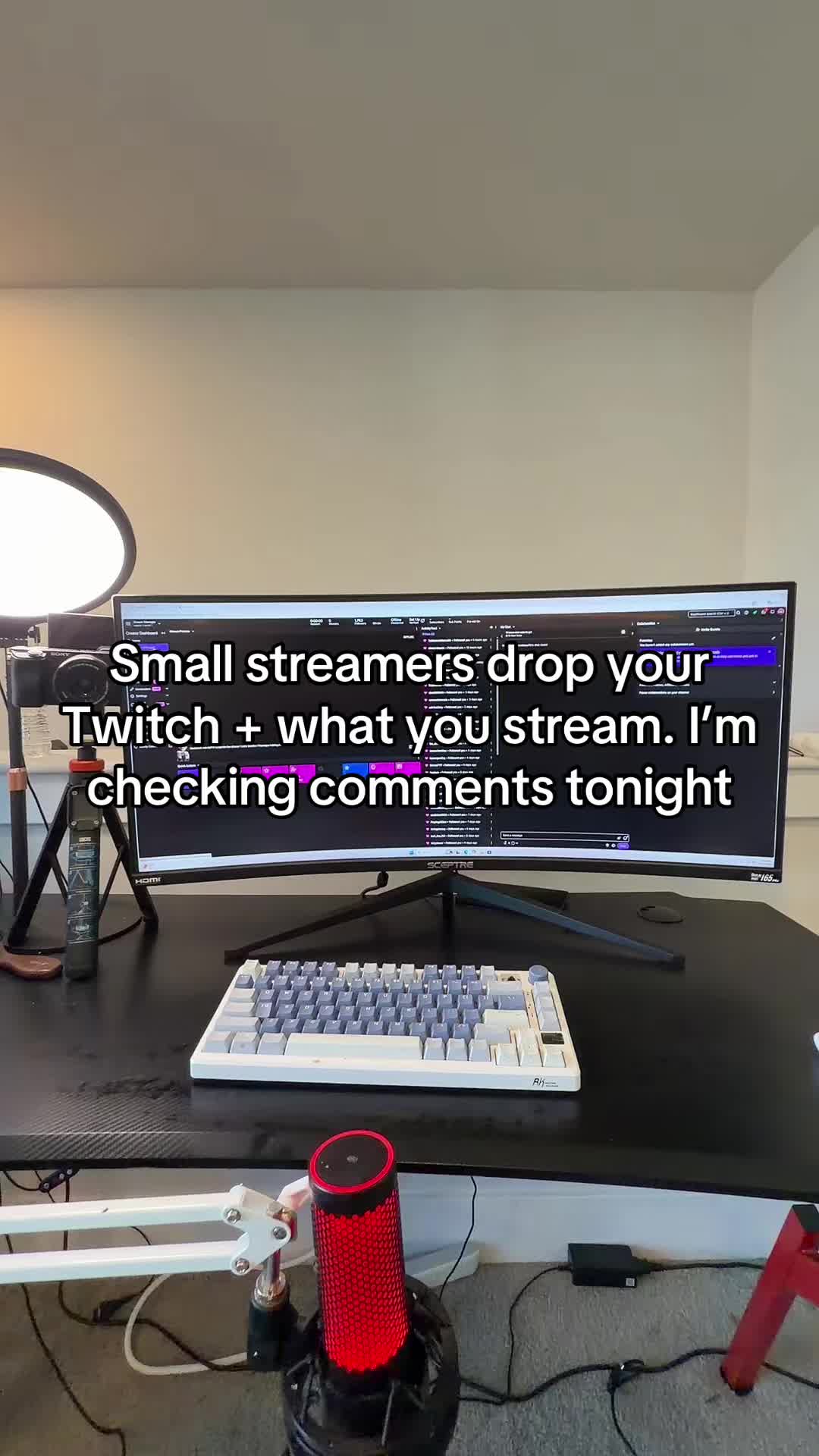 @Nookiegoeslive