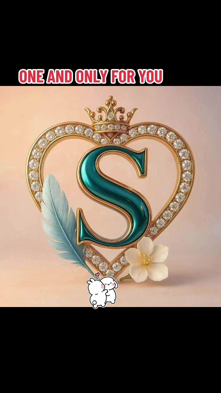 @@🥀MA.LA.I.KA❤️🦋256