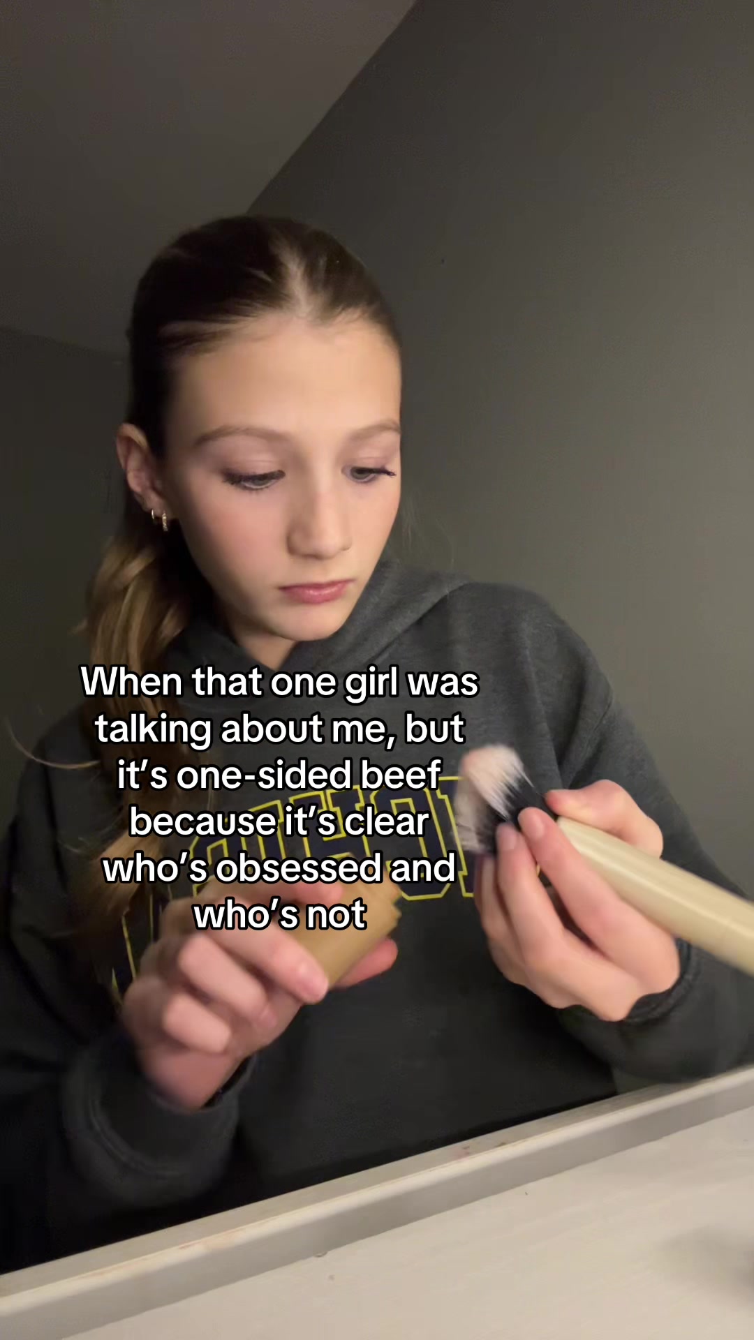 @hadleypaigesecret
