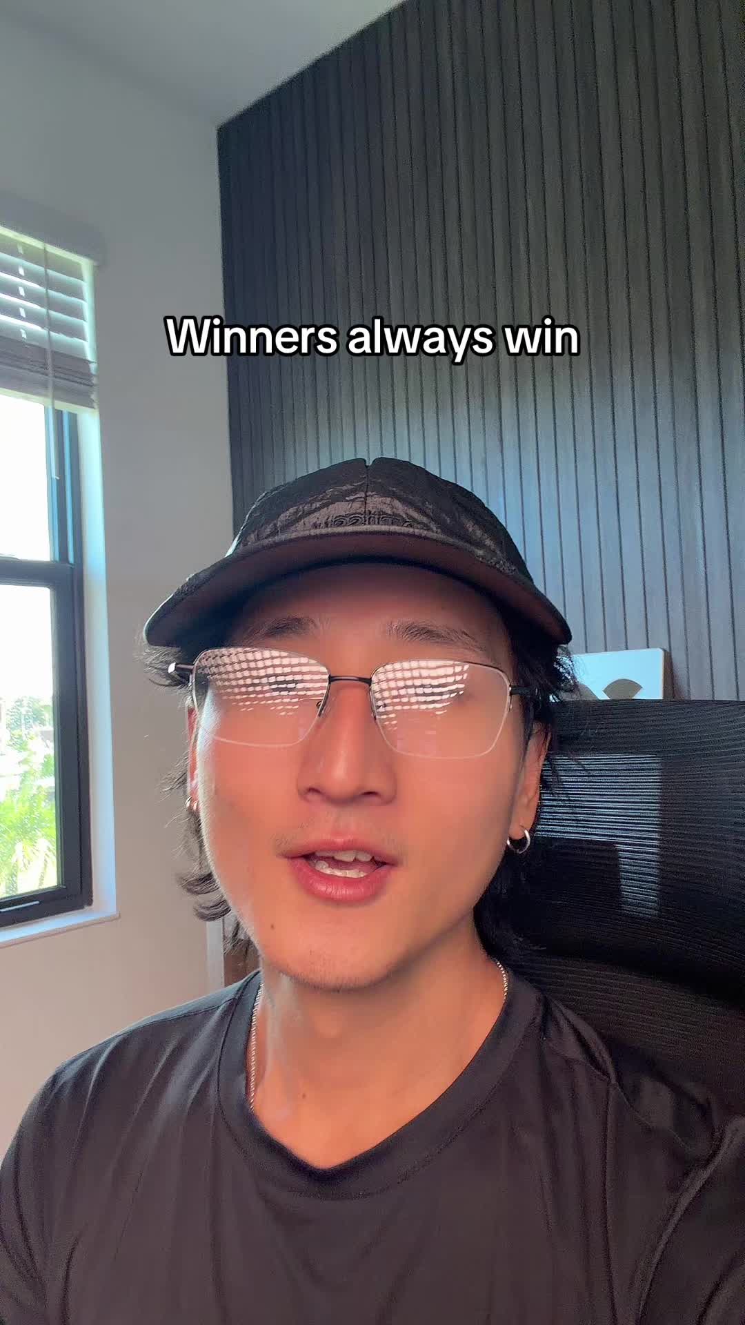 @IG: @jung.labs
