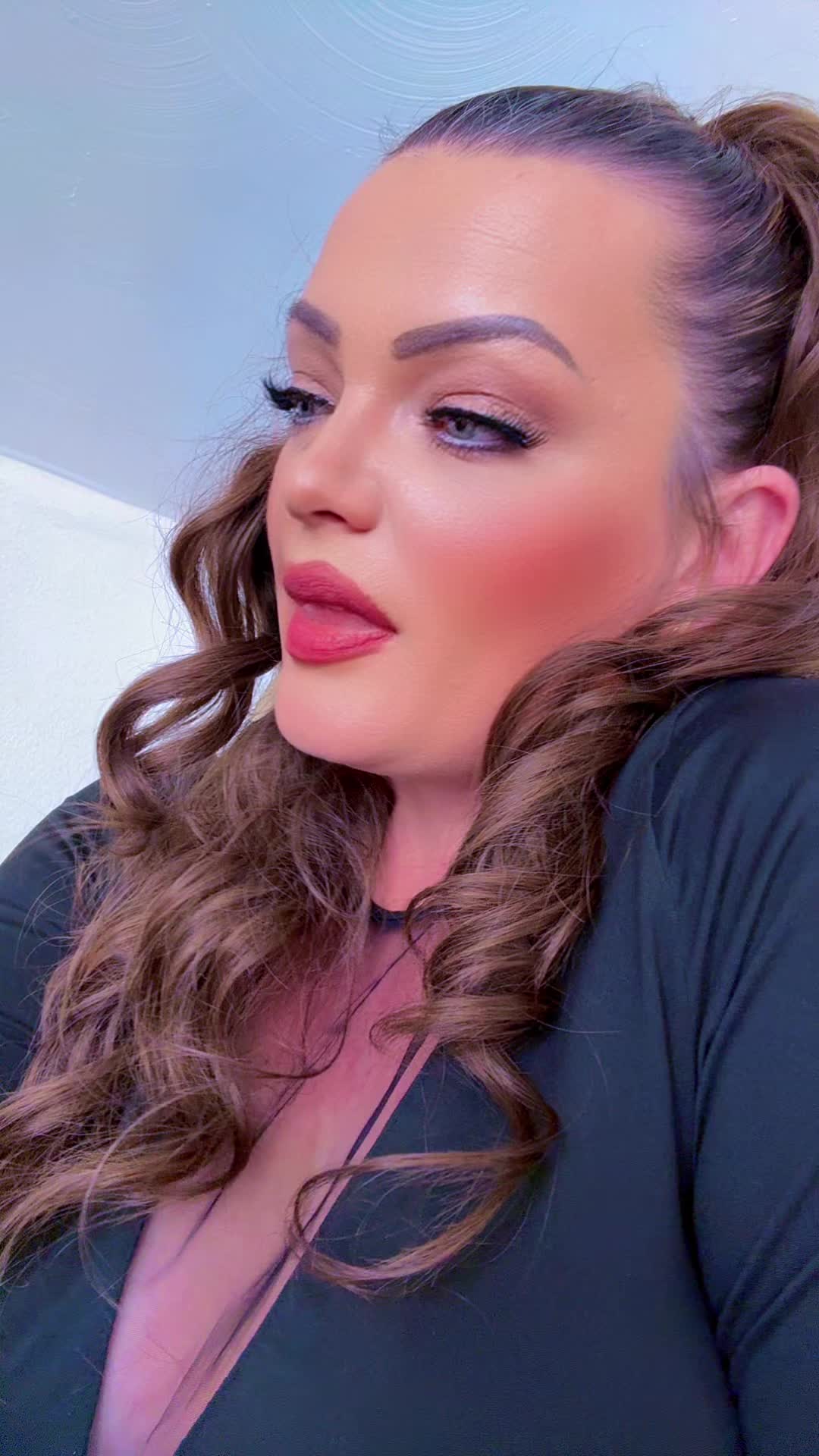 @Beba Beba