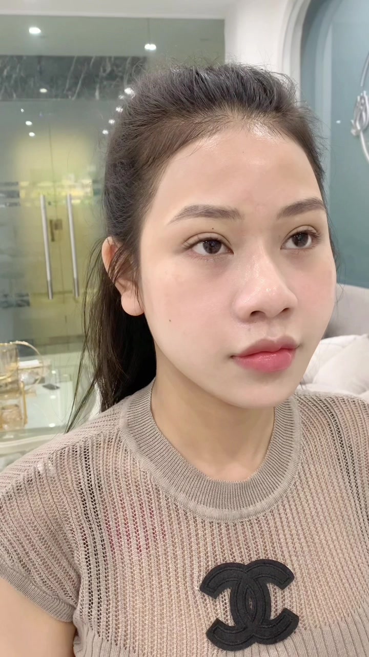 @Viện Thẩm Mỹ Hena