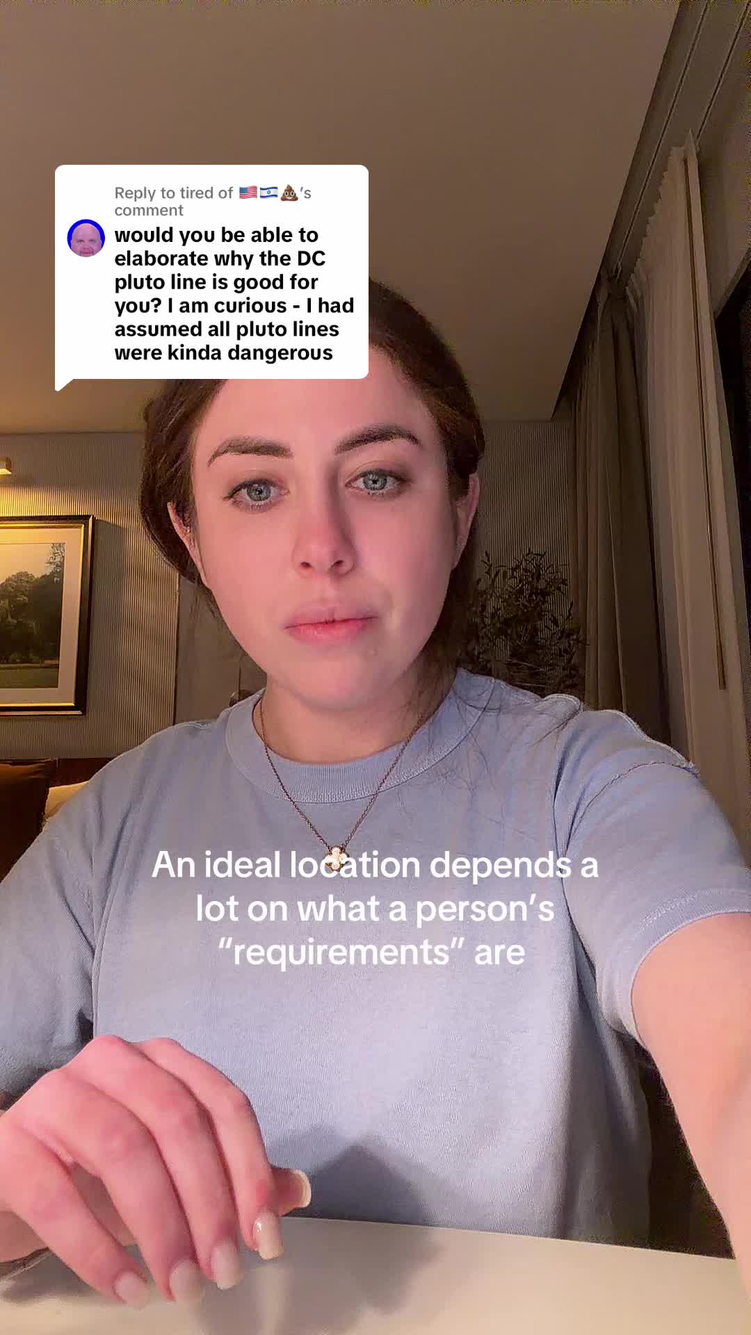 @Ziggy Astrology
