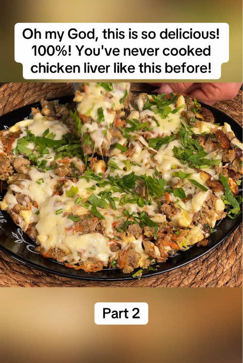 @Achifoods