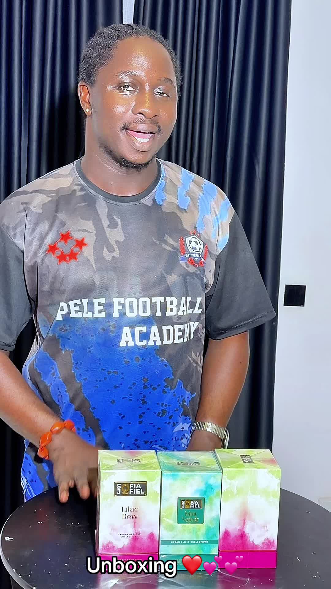 @THE ALVINOFLAGOS OFFICIAL 1