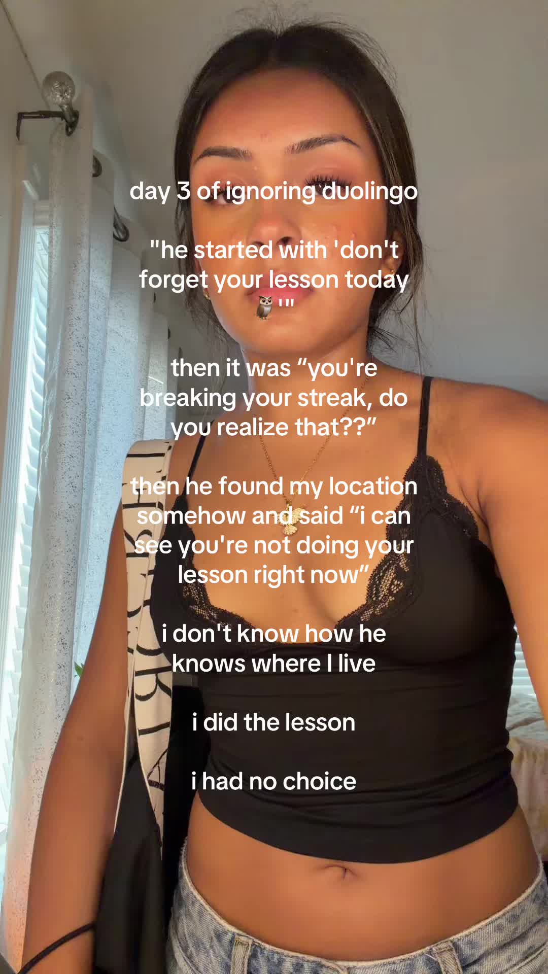 @Yuvika