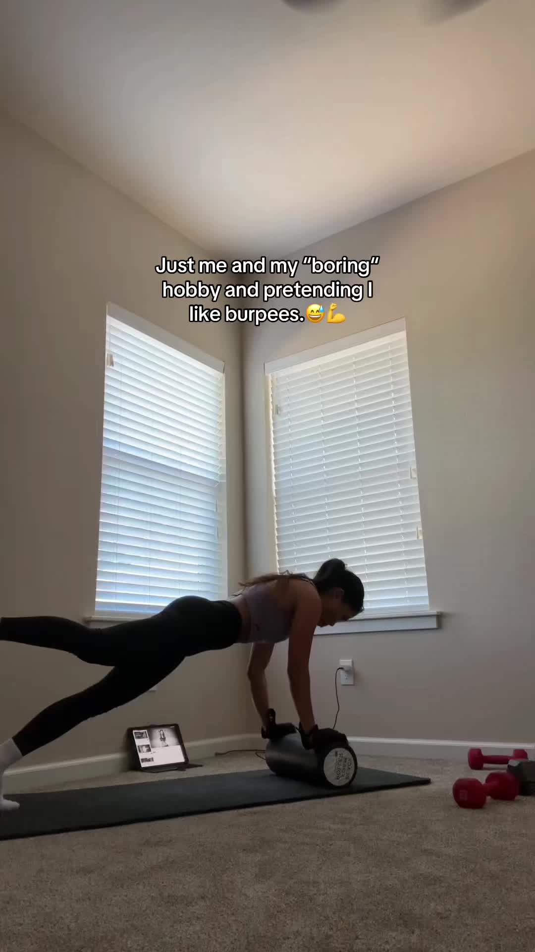 @Melony Teuscher