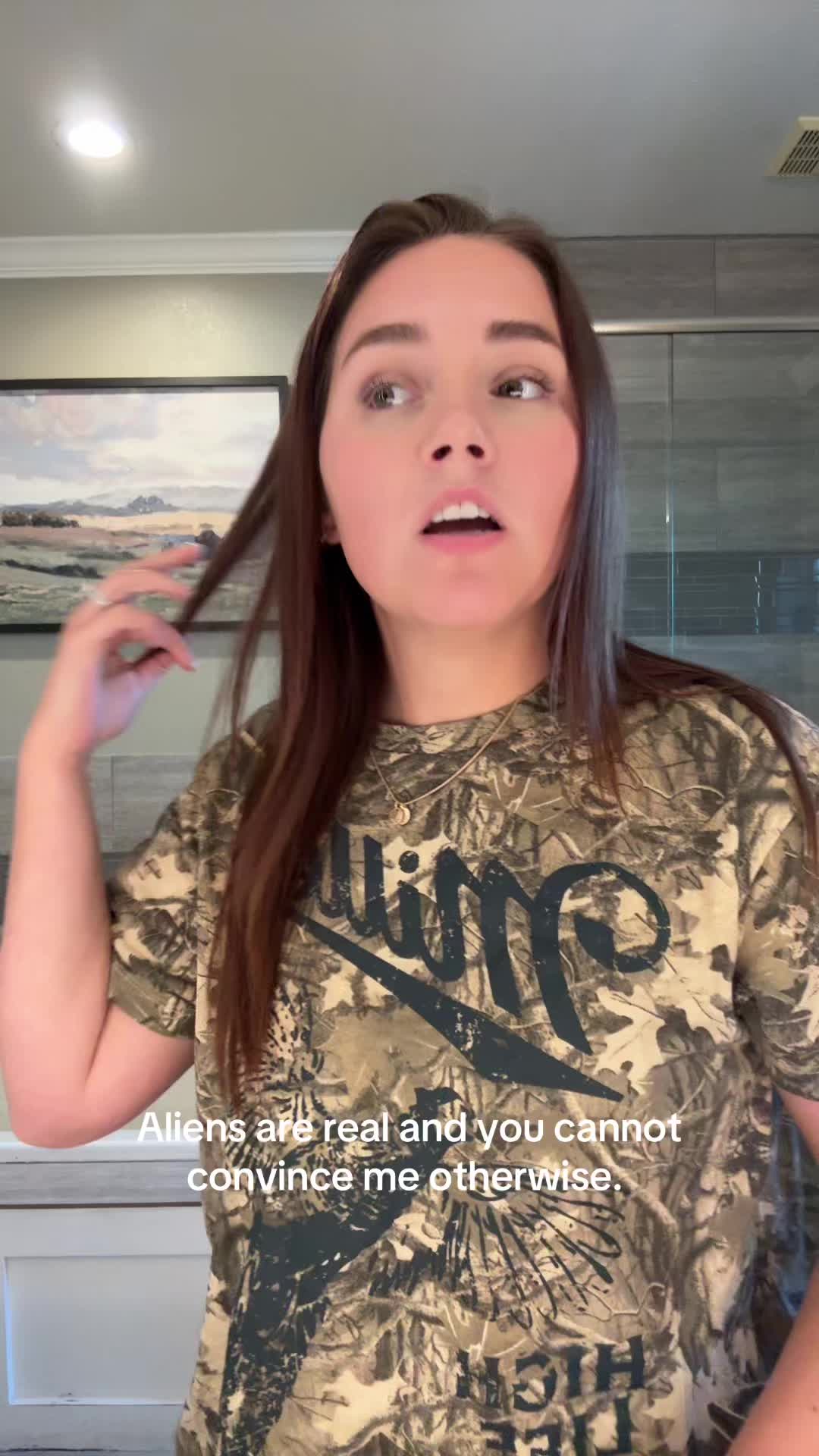 @KatieBright