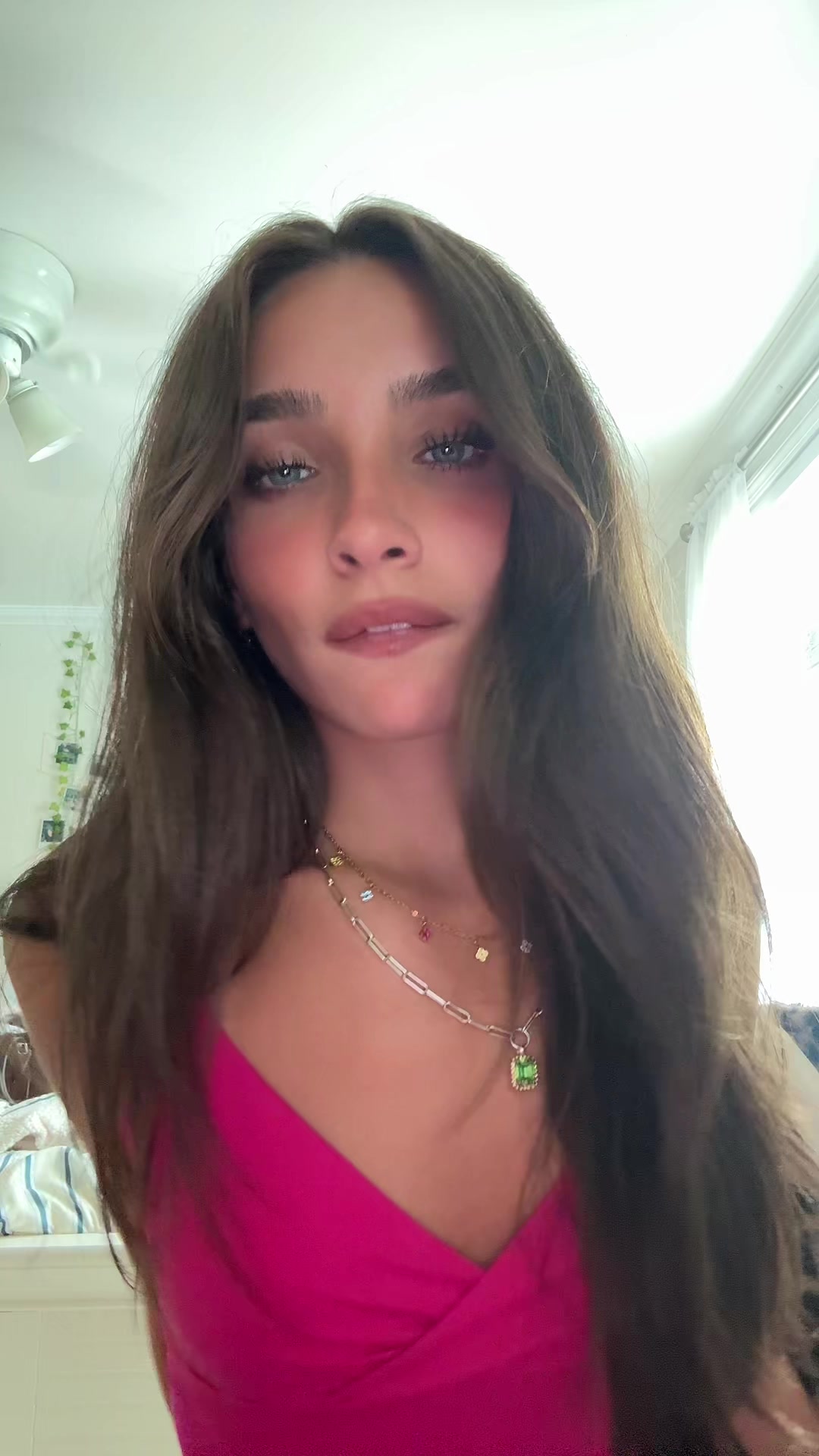 @ava