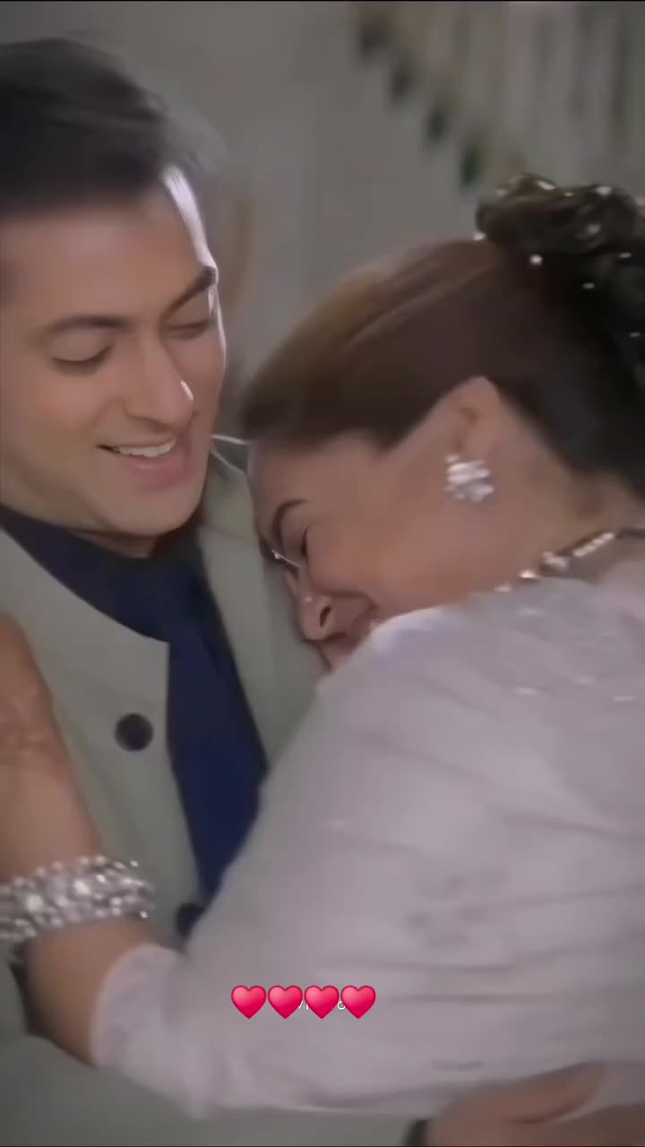 @Nasim15