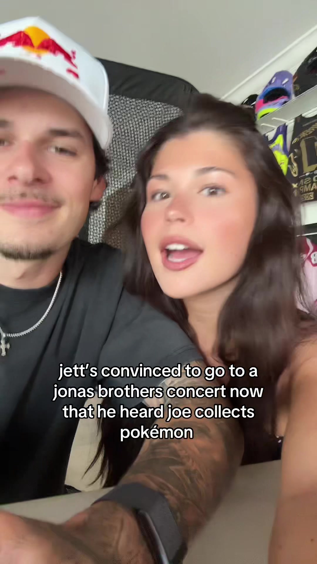 @dyl