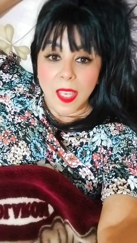 @Sara eugenia Garcia