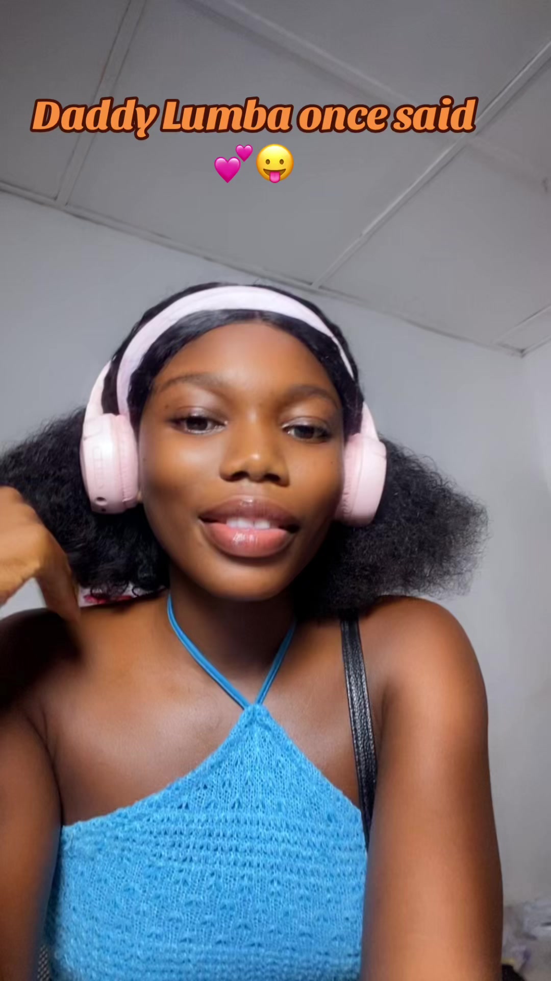 @adjwoa_yeboah