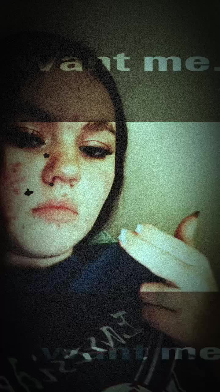 @chlo chlo