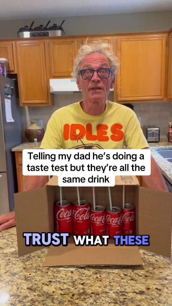 @TheBeaverFamily