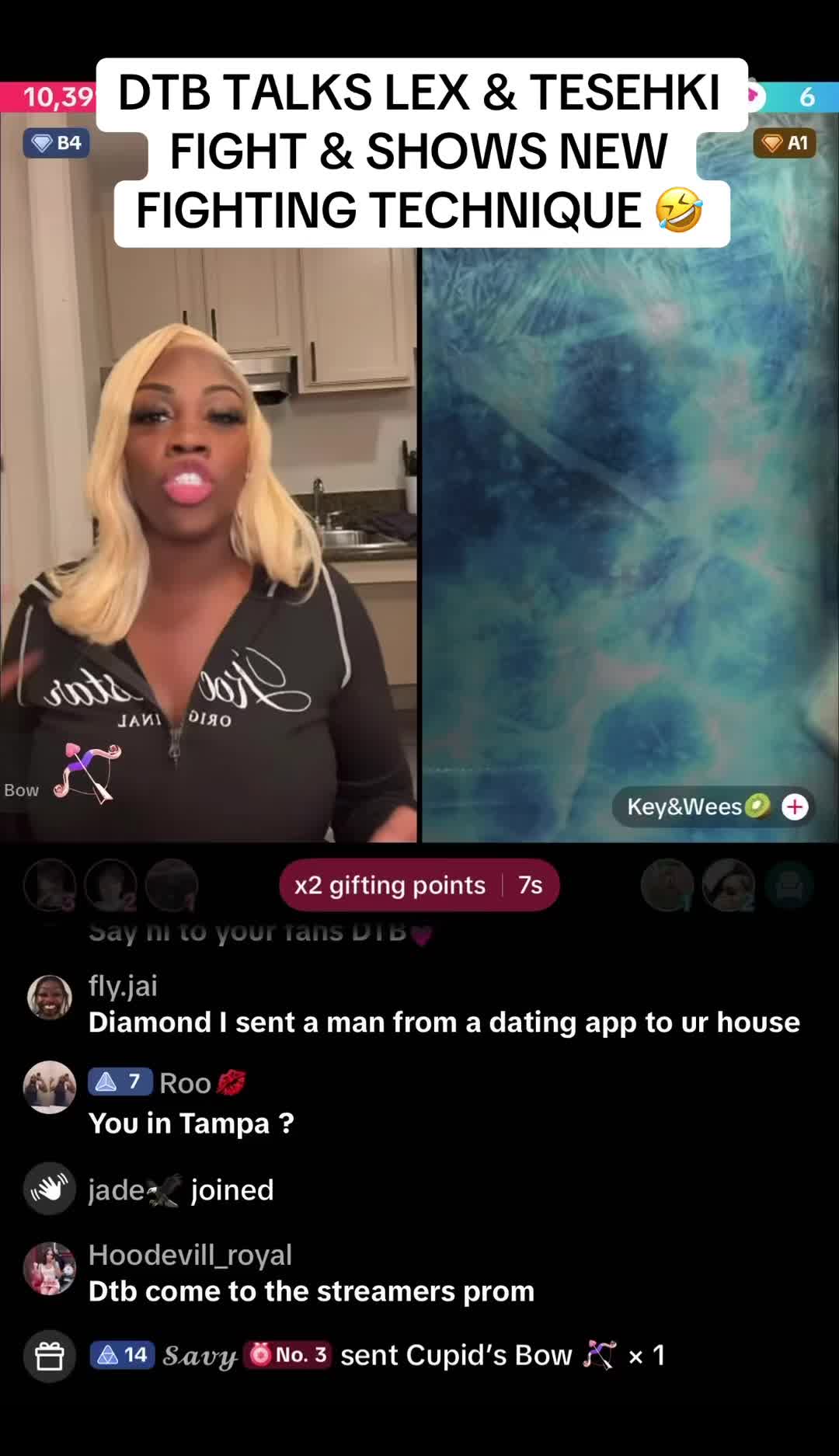 @jade🦅
