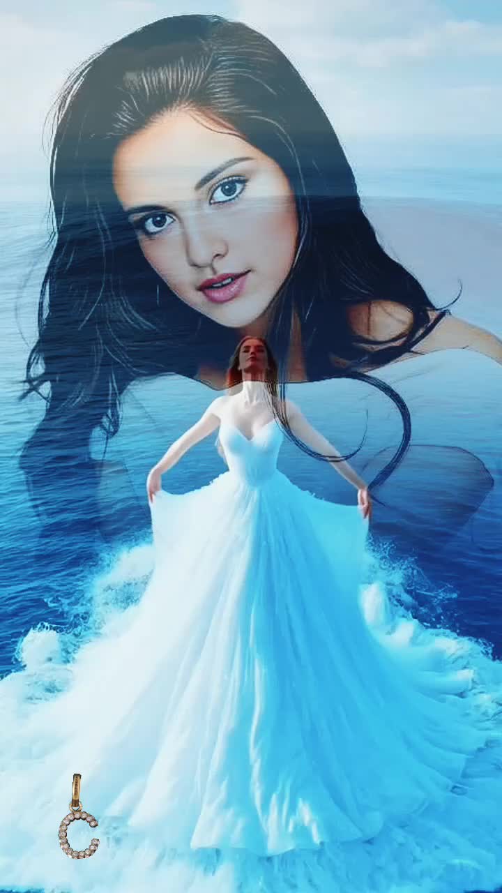 @СВЕТА
