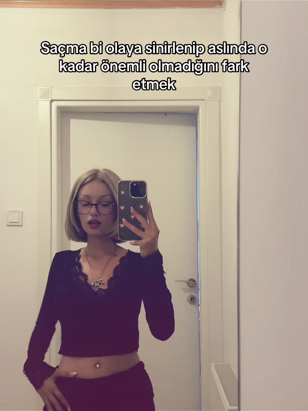 @Ayça