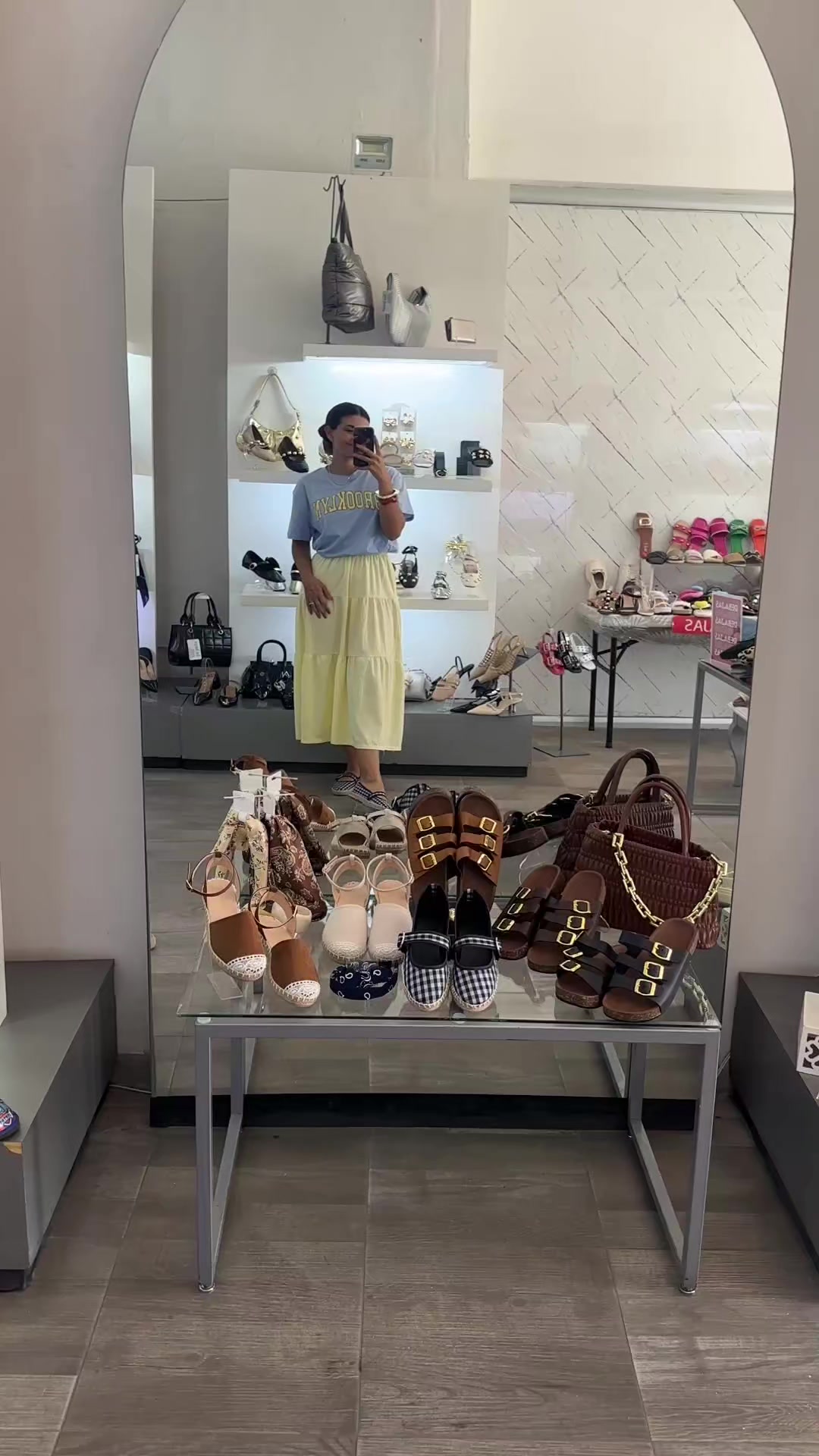 @talo.shoes