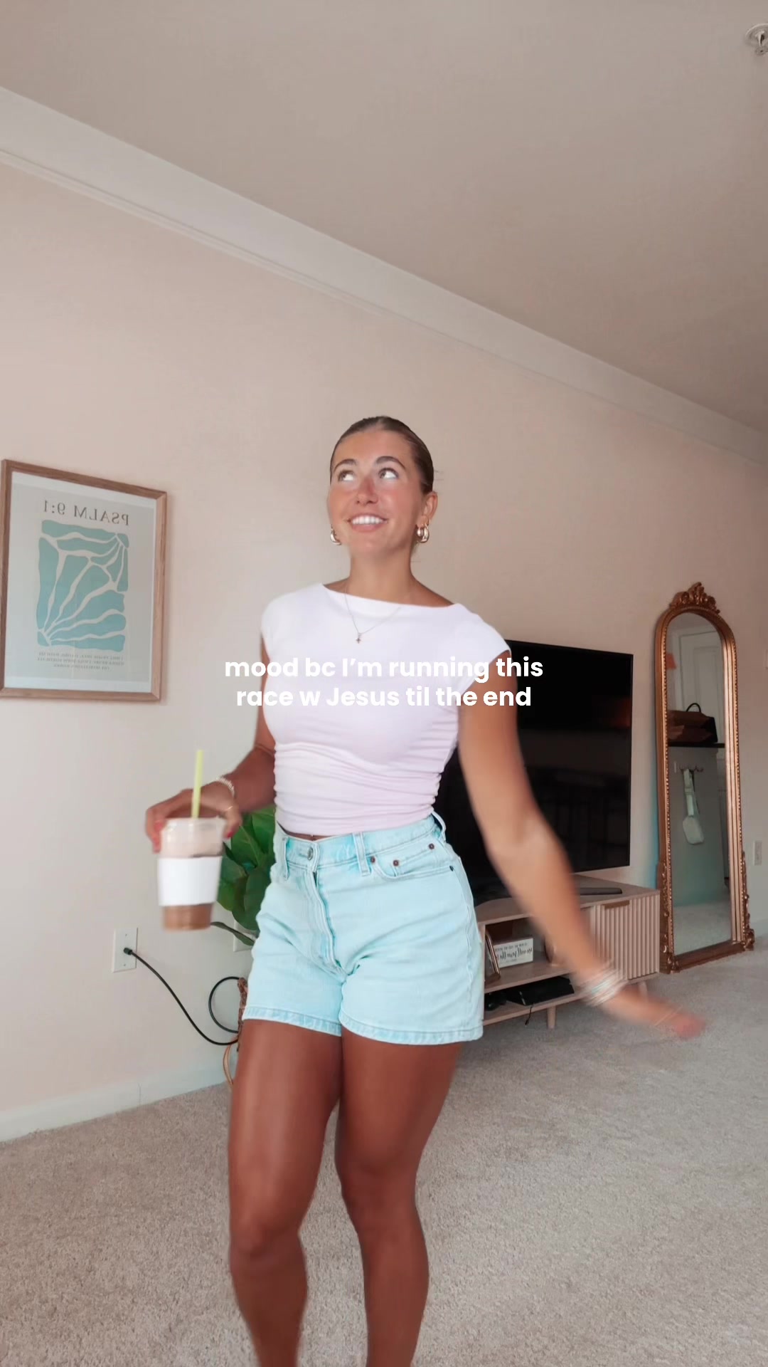 @HP