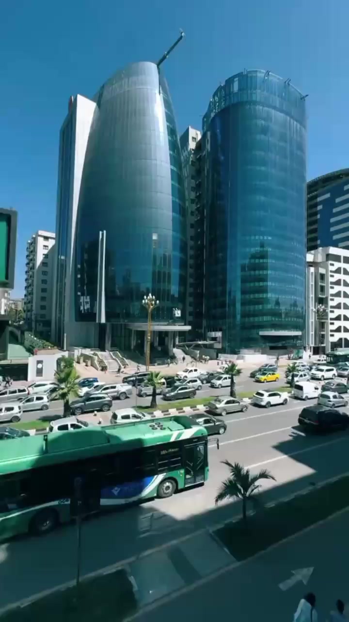 @Ethiopia 🇪🇹