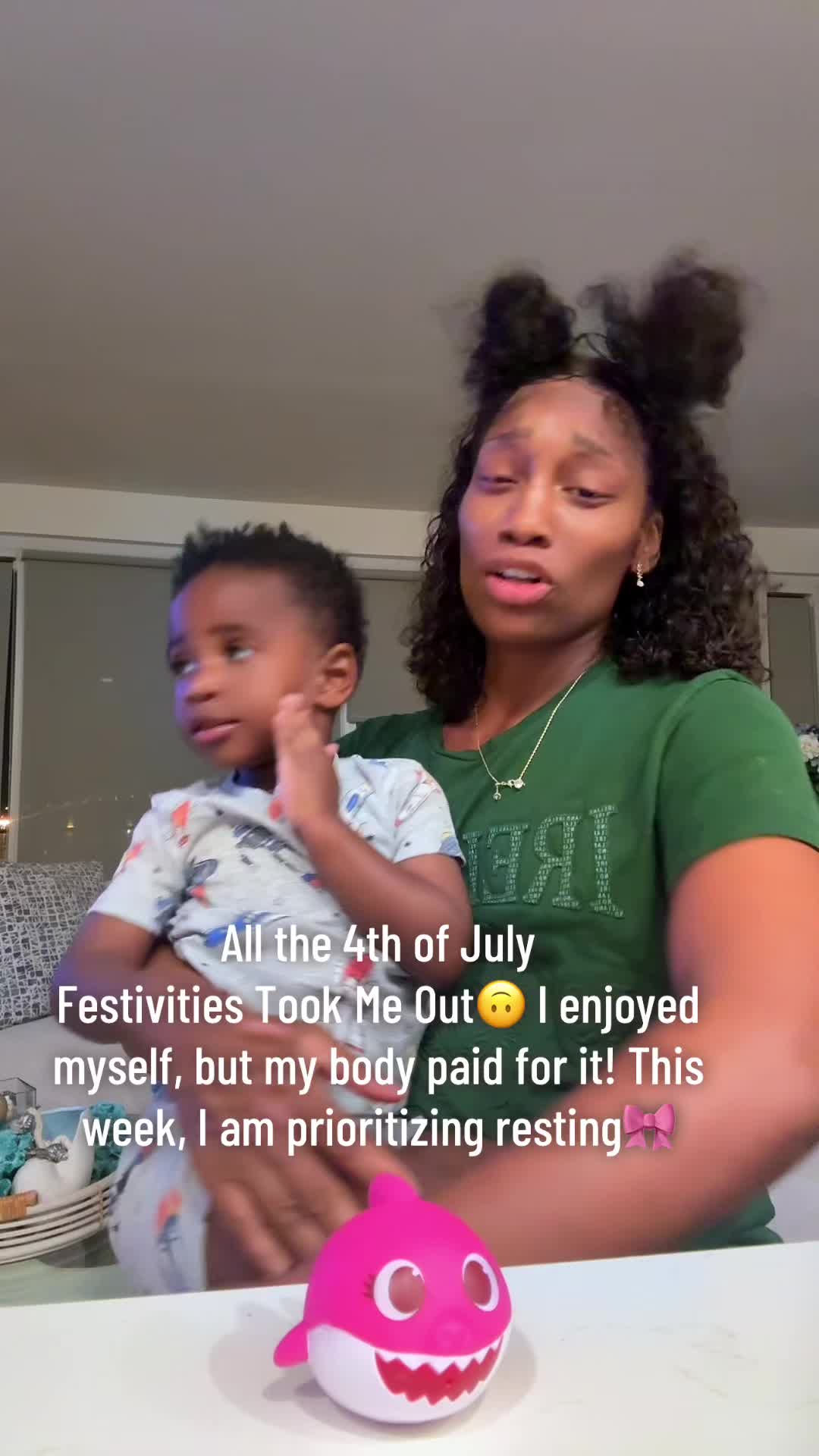 @lights.camera.cancer