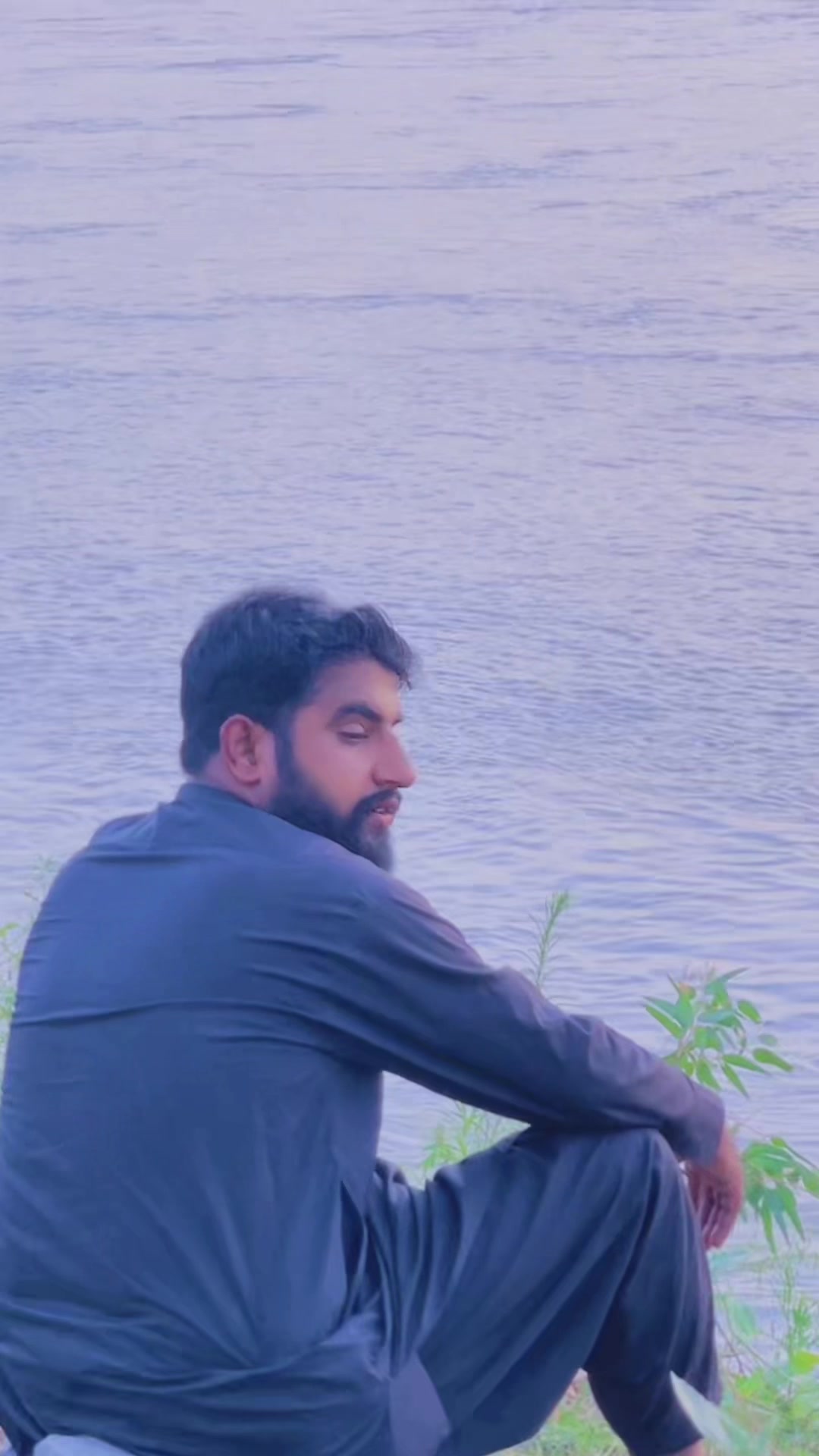@Muhammad Asim