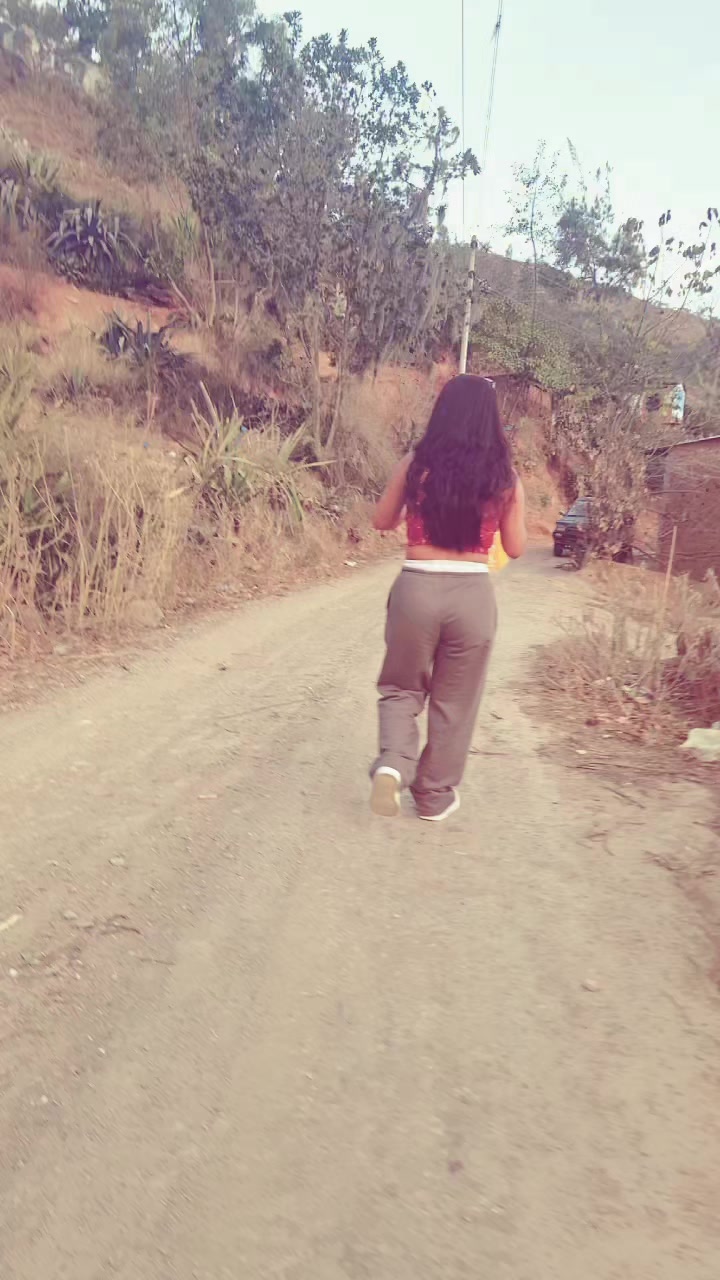 @&hearts;️𝓔𝓶𝓲𝓵𝔂🥹💗