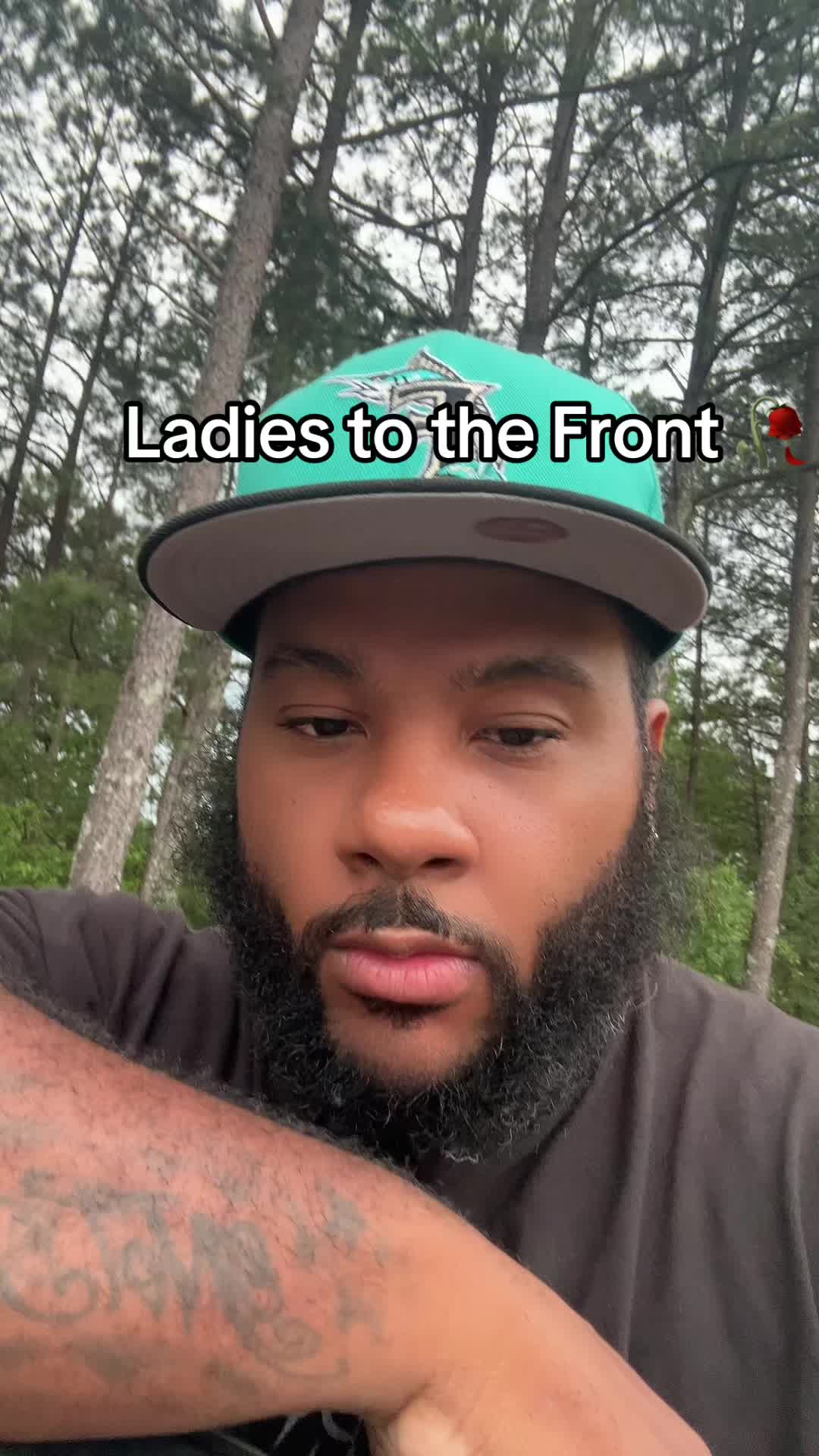 @Probowlhalo